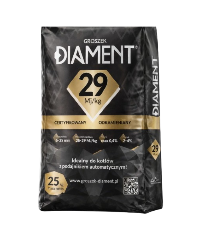 DIAMENT (1)